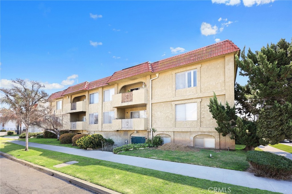 Discover an exceptional investment opportunity in North Alhambra, CA, with this 18-unit apartment complex plus an approved, ready-to-build 1-unit ADU, just two blocks from vibrant Downtown Alhambra. Featuring spacious units with large balconies, 38 subterranean parking spaces, central air, updated plumbing, and an elevator, this secured building offers modern comfort and significant upside potential. Perfectly situated within walking distance to City Hall, shopping, restaurants, and parks, this property combines prime location with convenience, making it an ideal choice for savvy investors or developers looking to capitalize on Alhambra’s thriving market.