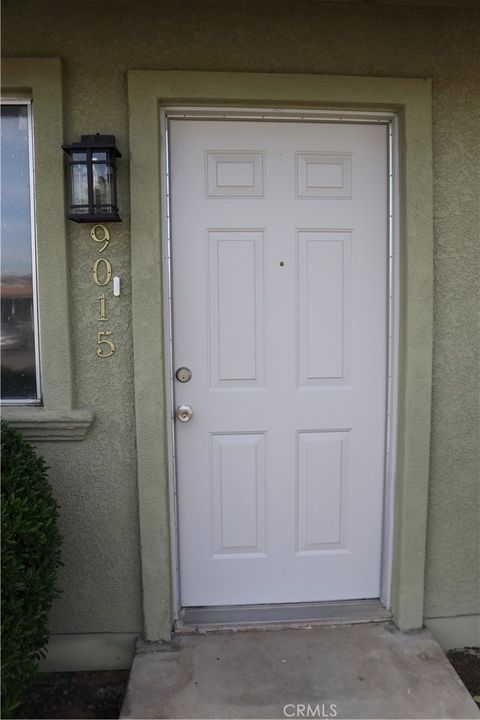 Photo of 9015 Anza Ct, Merced, CA 95340 (MLS # MC26060963)