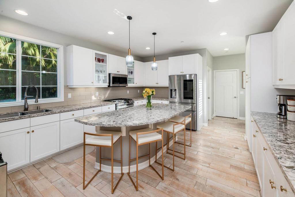 3736 Donna Court