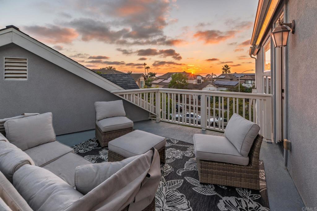 3736 Donna Court
