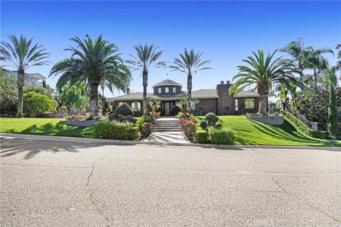 Photo of 6897 Chartwell Drive, Riverside, CA 92506 (MLS # CV26035744)