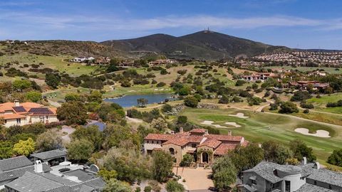 7795 Sendero Angelica San Diego CA 92127