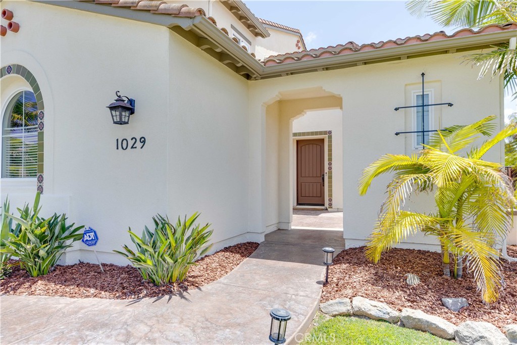 1029 Straightaway Court
