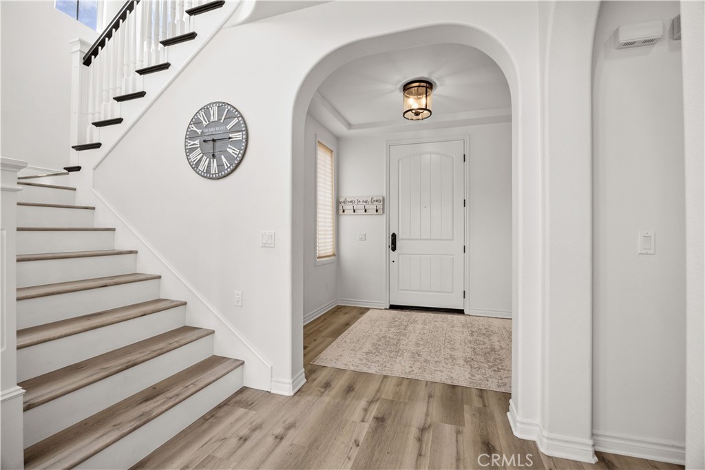 1029 Straightaway Court