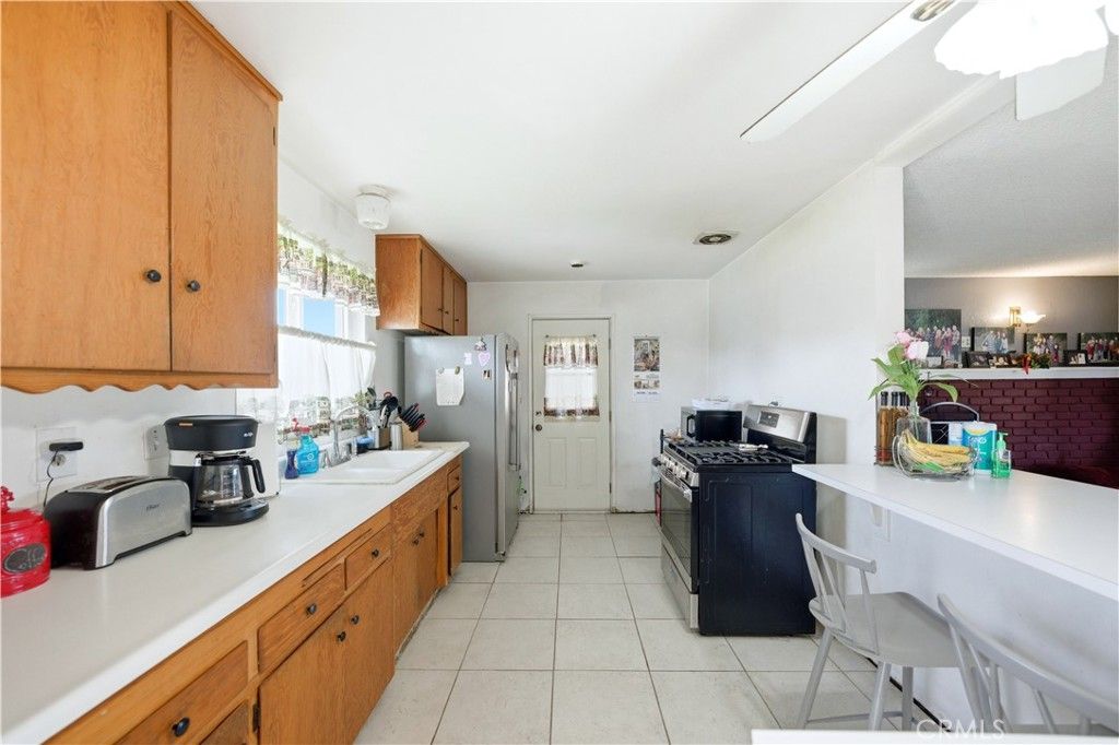 Photo of 10460 Lorinda Avenue Ave, Buena Park, CA 90620 (MLS # PW26070118)