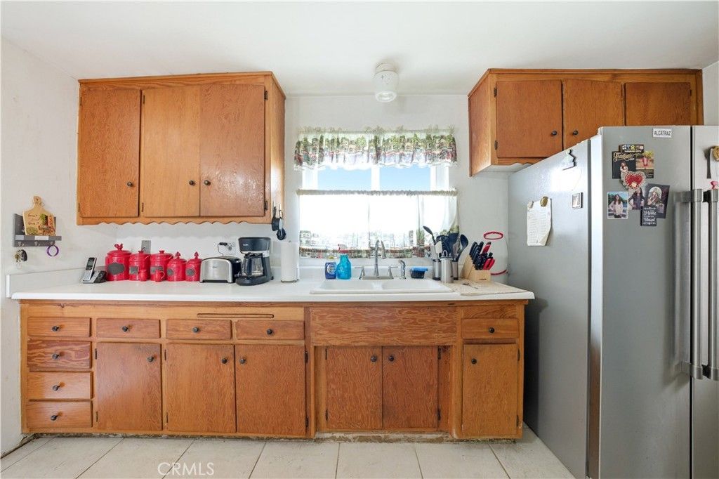 Photo of 10460 Lorinda Avenue Ave, Buena Park, CA 90620 (MLS # PW26070118)