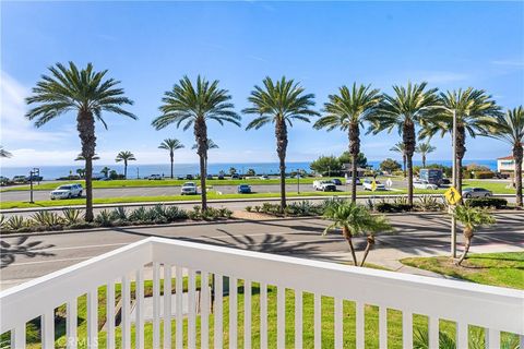 34002 Selva Road 369 Dana Point CA 92629