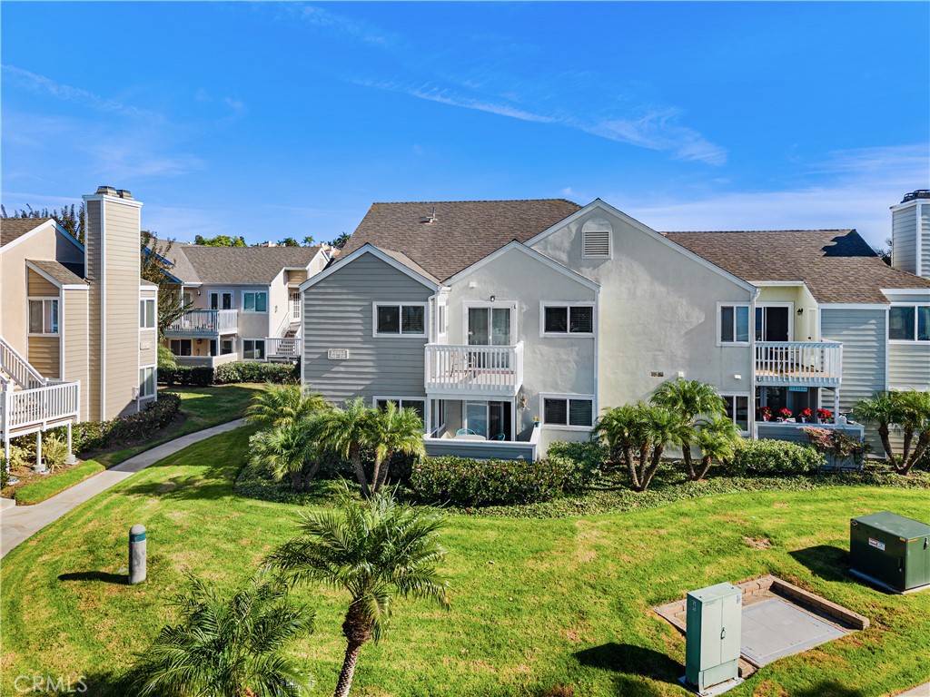 34002 Selva Road 369