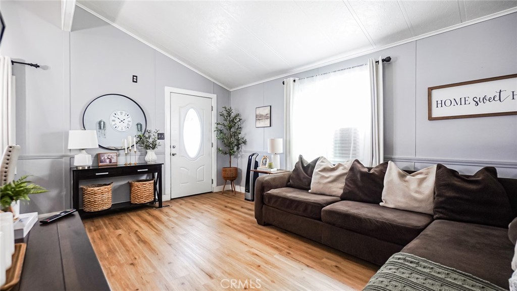 20806 Gridley Road 48A