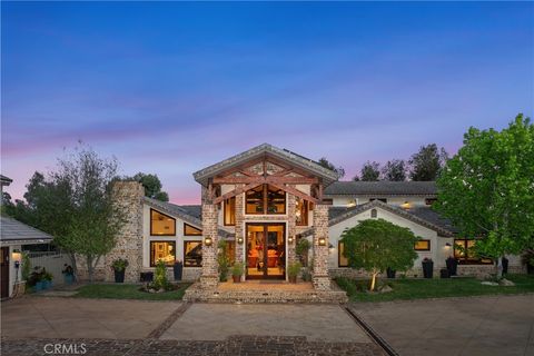 7626 E Saddlehill Trail Orange CA 92869