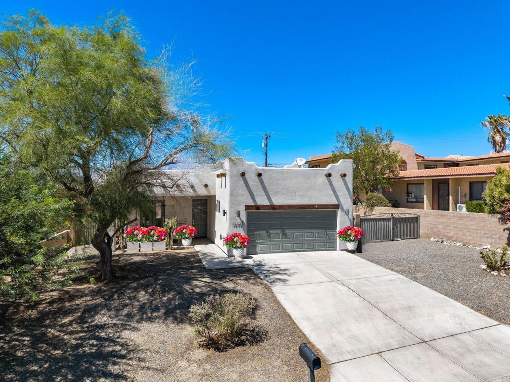 Properties 1 12723 Parma Drive