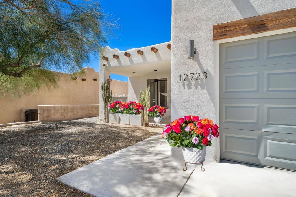 Properties 4 12723 Parma Drive