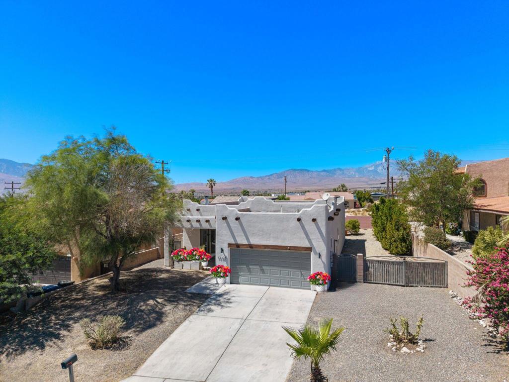 Properties 2 12723 Parma Drive