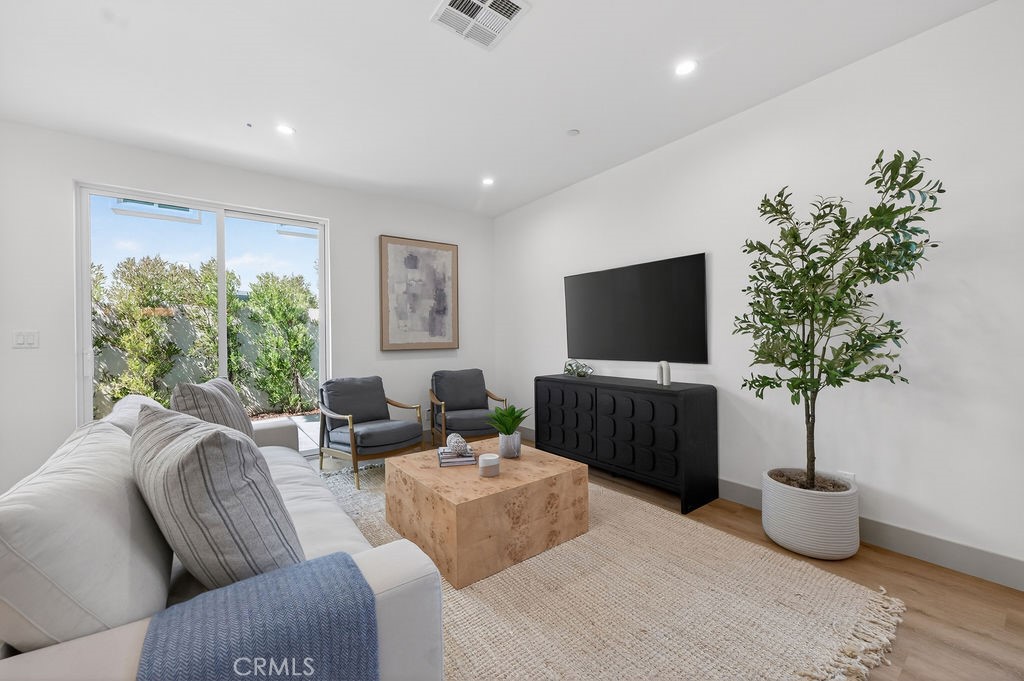 15540 Colorado Avenue