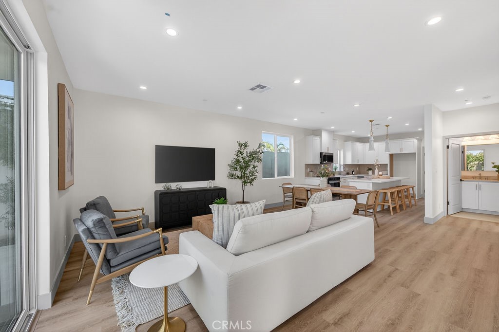 15540 Colorado Avenue