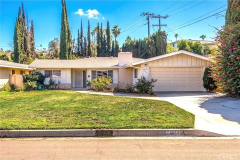 Photo of 24673 Barton, Loma Linda, CA 92354 (MLS # IV26064183)