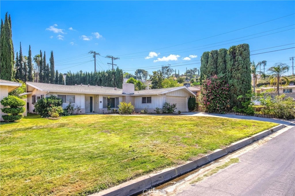 24673 Barton