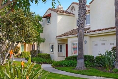 Photo of 160 Chandon, Laguna Niguel, CA 92677 (MLS # LG26222632)