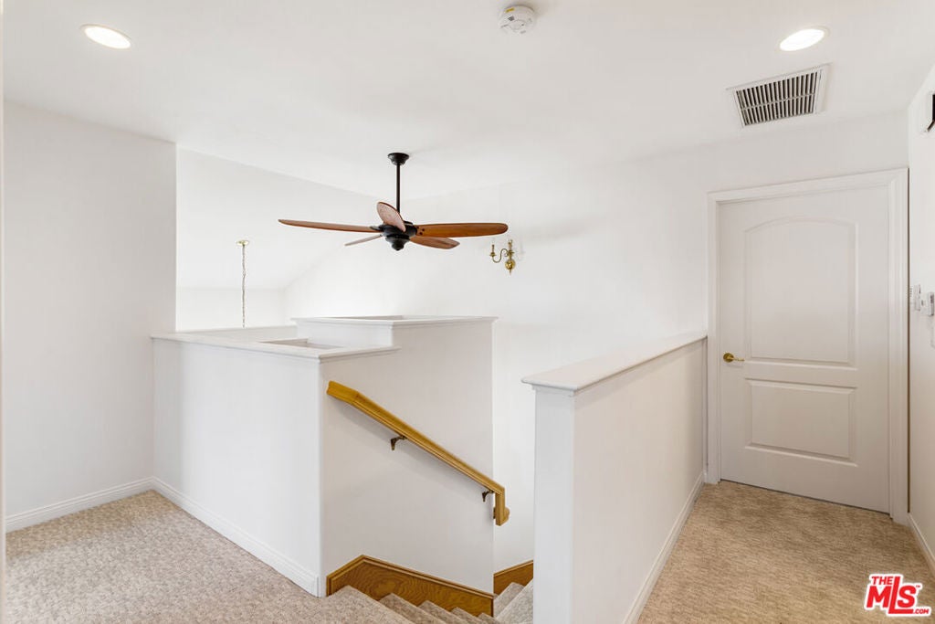 4489 Spencer Street 330