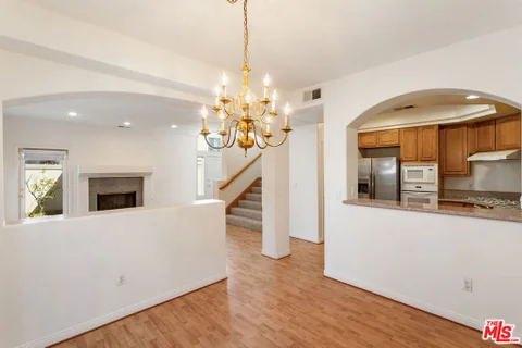 4489 Spencer Street Unit 330, Torrance, CA 90503 - MLS#: 26873643