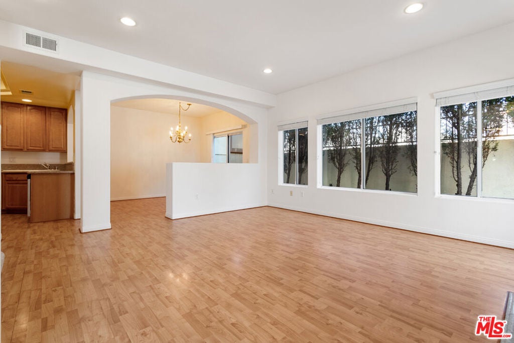 4489 Spencer Street 330