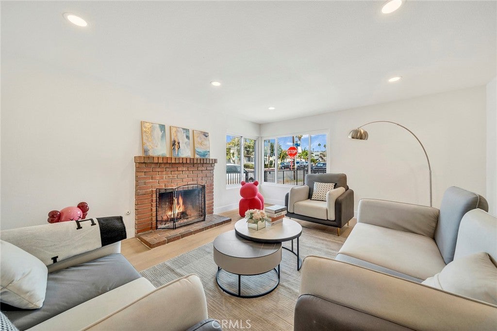 595 W 13th Street