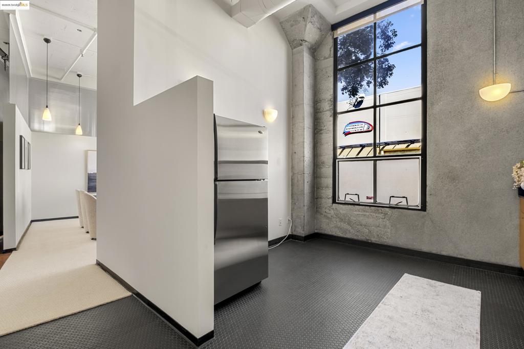 EMERYVILLE - Residential