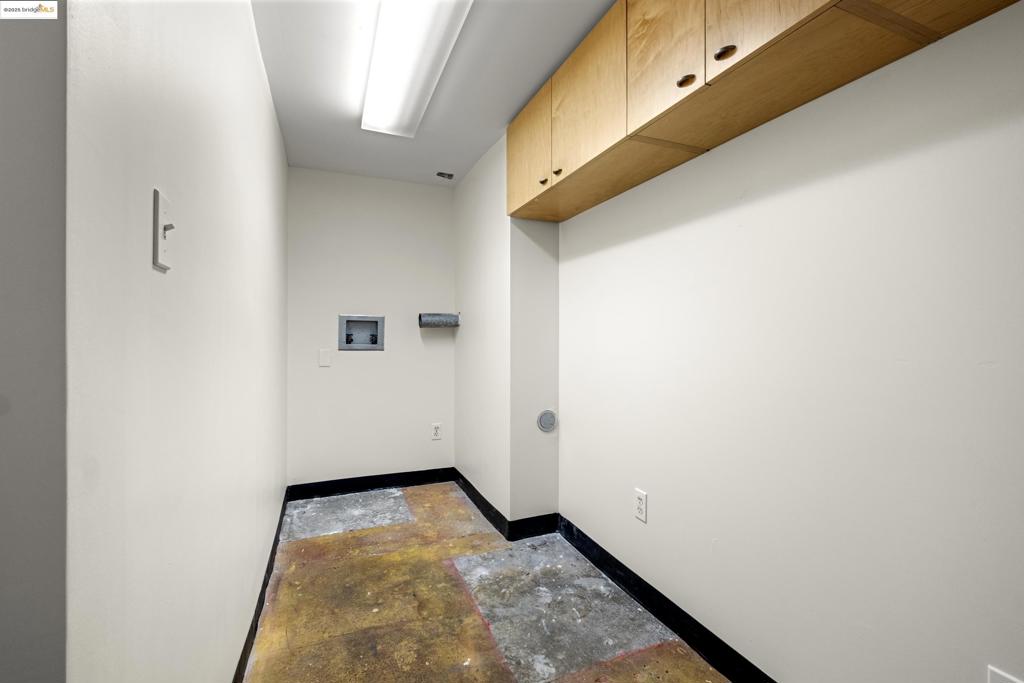 EMERYVILLE - Residential