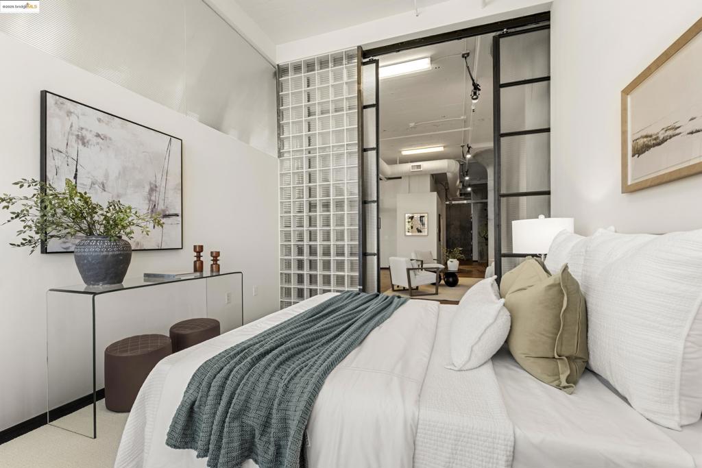 EMERYVILLE - Residential