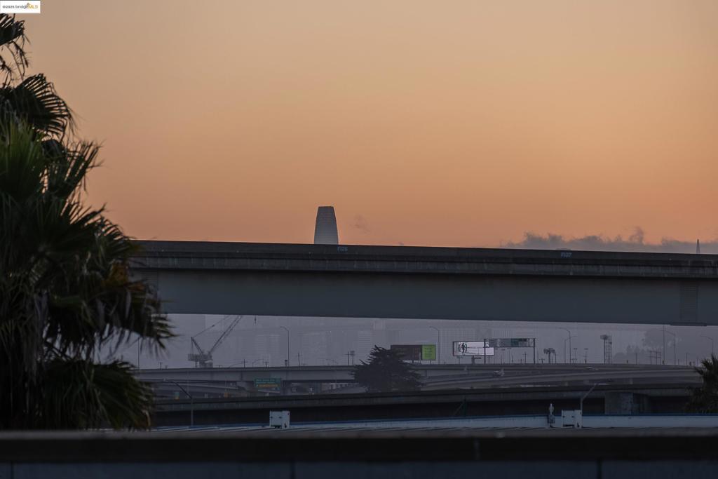 EMERYVILLE - Residential