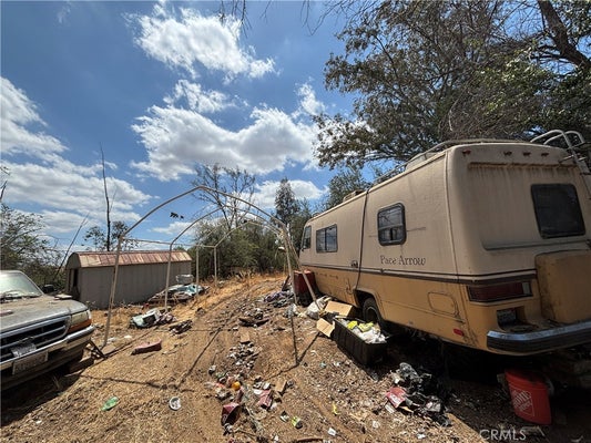 23437 MOUNTAIN AVE, PERRIS, CA 92570 - Image e50598d9f2defa2cd2a9d67d5ec2bb3b/4016054220