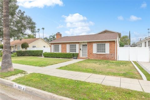 5663 osburn riverside ca 92506