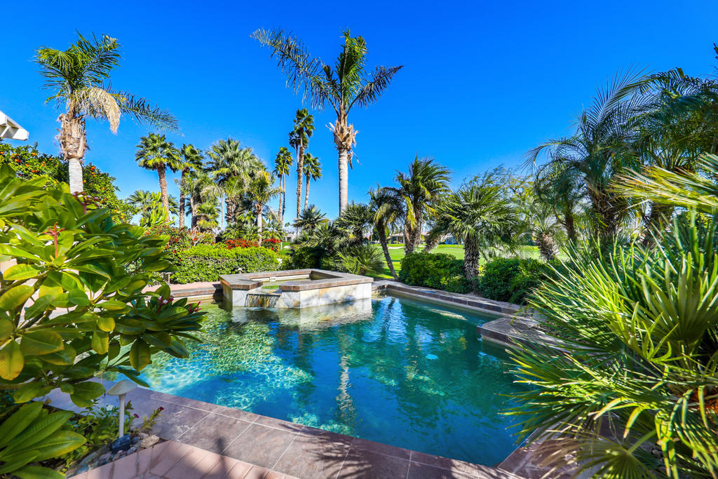 PGA Palmer Private - Residential