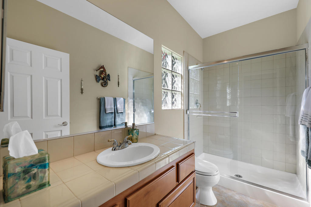 PGA Palmer Private - Residential