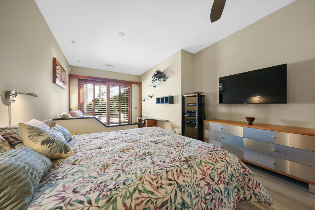 PGA Palmer Private - Residential