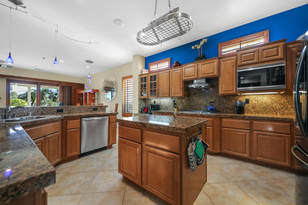 PGA Palmer Private - Residential