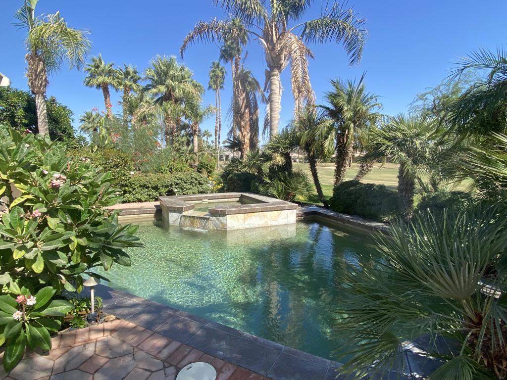 PGA Palmer Private - Residential