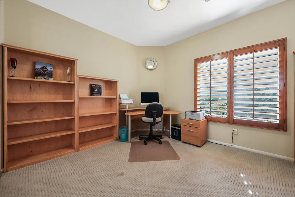 PGA Palmer Private - Residential