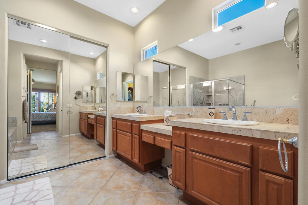 PGA Palmer Private - Residential