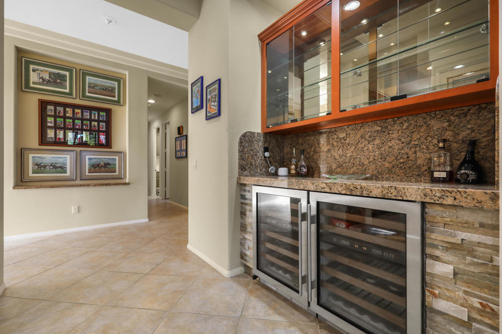 PGA Palmer Private - Residential