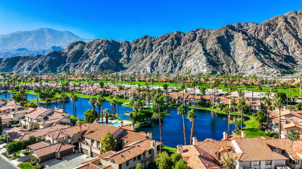 PGA Palmer Private - Residential