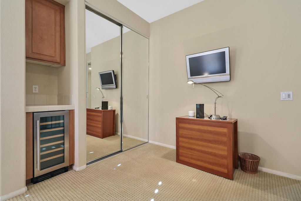 PGA Palmer Private - Residential