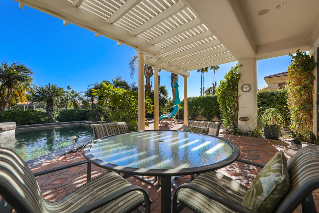 PGA Palmer Private - Residential