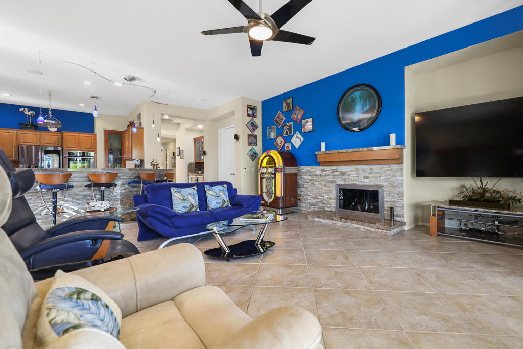 PGA Palmer Private - Residential