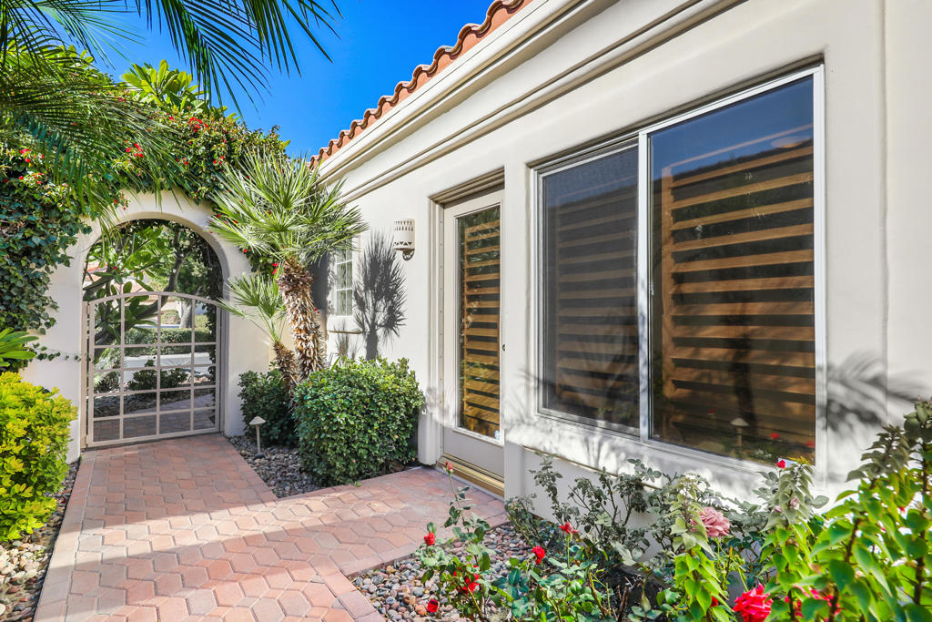 PGA Palmer Private - Residential