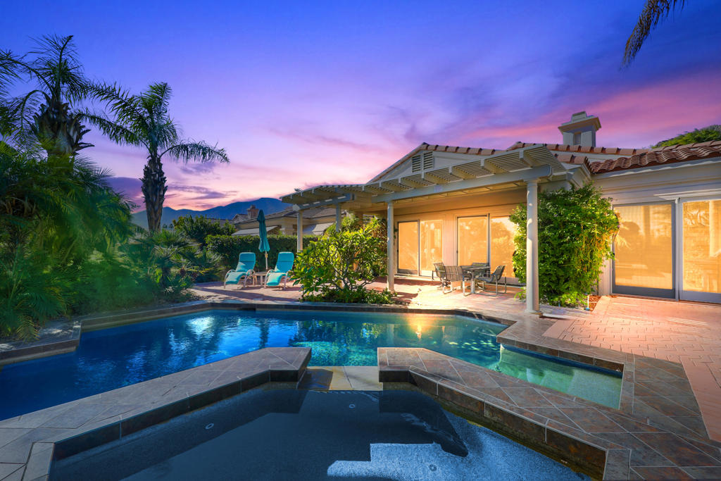 PGA Palmer Private - Residential