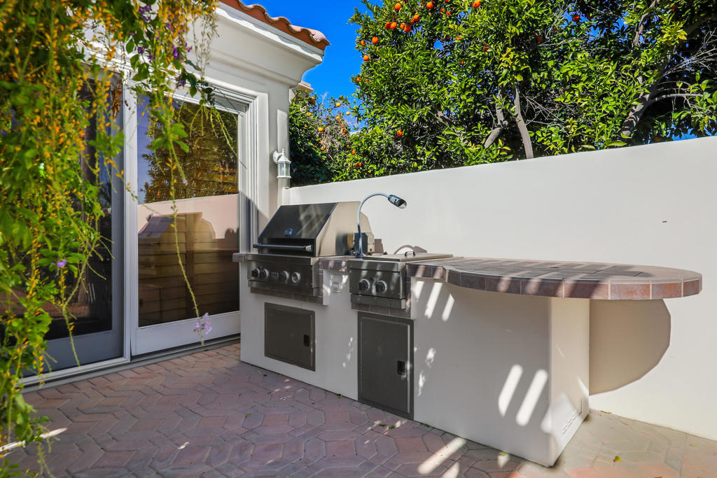 PGA Palmer Private - Residential