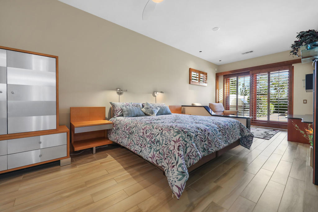 PGA Palmer Private - Residential