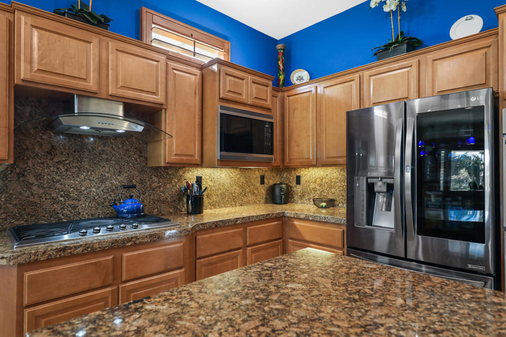 PGA Palmer Private - Residential