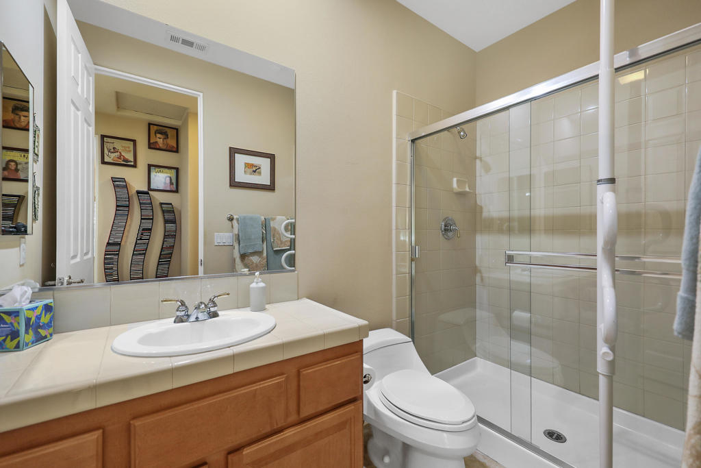 PGA Palmer Private - Residential